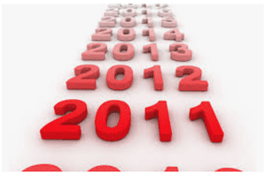 Timeline? – Updated version 4.12.20  —  Gordon Platt – somethingtothinkabout