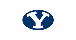 Tasi Young: Time to change the name of BYU