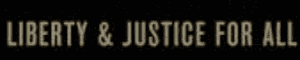 Mercy is justice too, it’s just justice someone else has paid for. Only one who has earned positive justice can give it away as mercy.   —-   thinkaboutit