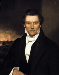 A tribute to Joseph Smith from every modern day Prophet – Happy Birthday 12/23/1805