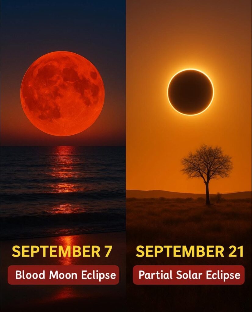 09/7/2025; 09/21/2025